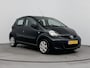 Toyota Aygo 1.0-12V Cool |stuurbekrachtiging | airco |