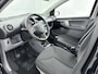 Toyota Aygo 1.0-12V Cool |stuurbekrachtiging | airco |
