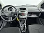 Toyota Aygo 1.0-12V Cool |stuurbekrachtiging | airco |
