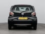 Toyota Aygo 1.0-12V Cool |stuurbekrachtiging | airco |
