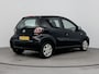 Toyota Aygo 1.0-12V Cool |stuurbekrachtiging | airco |