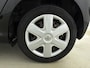 Toyota Aygo 1.0-12V Cool |stuurbekrachtiging | airco |