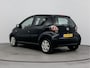 Toyota Aygo 1.0-12V Cool |stuurbekrachtiging | airco |