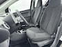 Toyota Aygo 1.0-12V Cool |stuurbekrachtiging | airco |