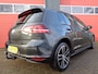 Volkswagen Golf 1.4 TSI GTE 150PK Navi Clima Cruise LMV Automaat NL-Auto !!!!
