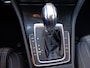 Volkswagen Golf 1.4 TSI GTE 150PK Navi Clima Cruise LMV Automaat NL-Auto !!!!