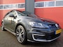 Volkswagen Golf 1.4 TSI GTE 150PK Navi Clima Cruise LMV Automaat NL-Auto !!!!
