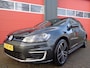 Volkswagen Golf 1.4 TSI GTE 150PK Navi Clima Cruise LMV Automaat NL-Auto !!!!