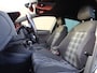 Volkswagen Golf 1.4 TSI GTE 150PK Navi Clima Cruise LMV Automaat NL-Auto !!!!