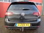 Volkswagen Golf 1.4 TSI GTE 150PK Navi Clima Cruise LMV Automaat NL-Auto !!!!