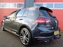 Volkswagen Golf 1.4 TSI GTE 150PK Navi Clima Cruise LMV Automaat NL-Auto !!!!