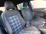 Volkswagen Golf 1.4 TSI GTE 150PK Navi Clima Cruise LMV Automaat NL-Auto !!!!