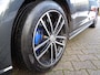 Volkswagen Golf 1.4 TSI GTE 150PK Navi Clima Cruise LMV Automaat NL-Auto !!!!
