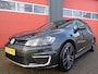 Volkswagen Golf 1.4 TSI GTE 150PK Navi Clima Cruise LMV Automaat NL-Auto !!!!
