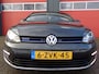 Volkswagen Golf 1.4 TSI GTE 150PK Navi Clima Cruise LMV Automaat NL-Auto !!!!