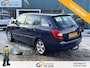 Skoda Fabia Combi 1.2 TDI Greenline NW.DISTRIBUTIE/AIRCO/CRUISE/DAKDRAGERS/LICHTMETAAL/TREKHAAK rijklaarprijs!