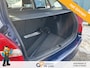 Skoda Fabia Combi 1.2 TDI Greenline NW.DISTRIBUTIE/AIRCO/CRUISE/DAKDRAGERS/LICHTMETAAL/TREKHAAK rijklaarprijs!