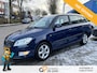 Skoda Fabia Combi 1.2 TDI Greenline NW.DISTRIBUTIE/AIRCO/CRUISE/DAKDRAGERS/LICHTMETAAL/TREKHAAK rijklaarprijs!