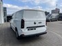 Volkswagen e-Transporter L2 64 kWh 218pk | Trekhaak | Assistentiepakket plus