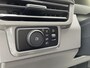 Volkswagen e-Transporter L2 64 kWh 218pk | Trekhaak | Assistentiepakket plus
