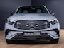 Mercedes-Benz GLC 300e 4MATIC Sport Edition Premium | Panorama dak | Trekhaak