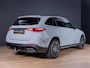 Mercedes-Benz GLC 300e 4MATIC Sport Edition Premium | Panorama dak | Trekhaak
