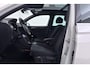 Volkswagen Tiguan 1.5 TSI ACT Highline Business R-line | Panoramadak | Digitaal dashboard | Trekhaak