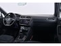 Volkswagen Tiguan 1.5 TSI ACT Highline Business R-line | Panoramadak | Digitaal dashboard | Trekhaak