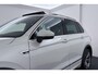 Volkswagen Tiguan 1.5 TSI ACT Highline Business R-line | Panoramadak | Digitaal dashboard | Trekhaak