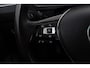 Volkswagen Tiguan 1.5 TSI ACT Highline Business R-line | Panoramadak | Digitaal dashboard | Trekhaak