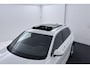 Volkswagen Tiguan 1.5 TSI ACT Highline Business R-line | Panoramadak | Digitaal dashboard | Trekhaak