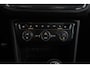 Volkswagen Tiguan 1.5 TSI ACT Highline Business R-line | Panoramadak | Digitaal dashboard | Trekhaak