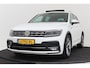 Volkswagen Tiguan 1.5 TSI ACT Highline Business R-line | Panoramadak | Digitaal dashboard | Trekhaak