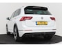 Volkswagen Tiguan 1.5 TSI ACT Highline Business R-line | Panoramadak | Digitaal dashboard | Trekhaak