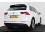 Volkswagen Tiguan 1.5 TSI ACT Highline Business R-line | Panoramadak | Digitaal dashboard | Trekhaak