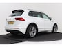 Volkswagen Tiguan 1.5 TSI ACT Highline Business R-line | Panoramadak | Digitaal dashboard | Trekhaak