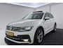 Volkswagen Tiguan 1.5 TSI ACT Highline Business R-line | Panoramadak | Digitaal dashboard | Trekhaak