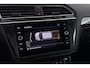 Volkswagen Tiguan 1.5 TSI ACT Highline Business R-line | Panoramadak | Digitaal dashboard | Trekhaak