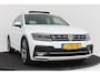 Volkswagen Tiguan 1.5 TSI ACT Highline Business R-line | Panoramadak | Digitaal dashboard | Trekhaak