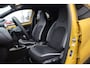 Toyota Aygo X Hybrid 115 GR Sport JBL | 18 inch LM | Spot interieur