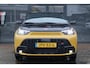 Toyota Aygo X Hybrid 115 GR Sport JBL | 18 inch LM | Spot interieur