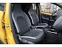 Toyota Aygo X Hybrid 115 GR Sport JBL | 18 inch LM | Spot interieur