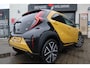 Toyota Aygo X Hybrid 115 GR Sport JBL | 18 inch LM | Spot interieur