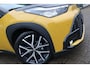 Toyota Aygo X Hybrid 115 GR Sport JBL | 18 inch LM | Spot interieur