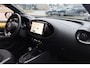 Toyota Aygo X Hybrid 115 GR Sport JBL | 18 inch LM | Spot interieur