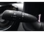 Toyota Aygo X Hybrid 115 GR Sport JBL | 18 inch LM | Spot interieur