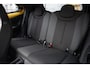 Toyota Aygo X Hybrid 115 GR Sport JBL | 18 inch LM | Spot interieur