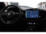 Toyota Aygo X Hybrid 115 GR Sport JBL | 18 inch LM | Spot interieur