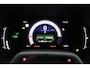 Toyota Aygo X Hybrid 115 GR Sport JBL | 18 inch LM | Spot interieur