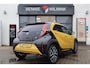 Toyota Aygo X Hybrid 115 GR Sport JBL | 18 inch LM | Spot interieur